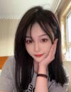 南昌性感情趣美眉