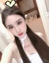 福州技术型妹子