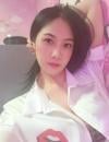 观音桥少妇梦洁
