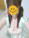苏州妹子