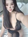 风骚御姐莎儿
