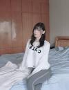 服务配合长腿姐姐
