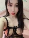 长沙可三通少妇