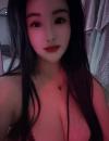 普陀巨乳服务系