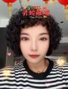 性价比丰满熟女