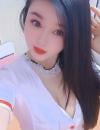 少妇美美