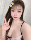 闵行乐乐