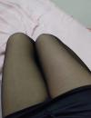 二戳庐阳无毛少妇