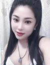 苏妲己够骚