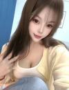 合肥七妹