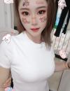 城关美少妇泡芙