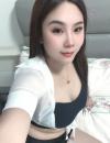 普陀服务系骚妇