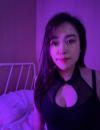 性感服务少妇