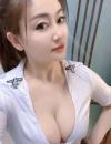 合肥大胸果果