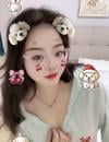 成华少妇小Q