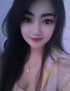 苏州园区莲花小项