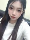 城阳小姐姐