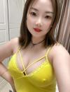南开丰满少妇浅夏