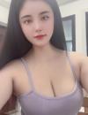 上城小妖精