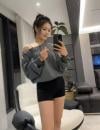 服务控戴安娜