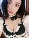 成华三通小金莲