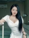 成都锦江大胸妹咪咪