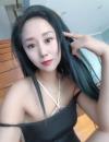 河东口活一级棒少妇