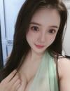 福田书慧妹妹