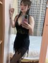 大奶美女服务好