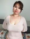 肥臀奶牛
