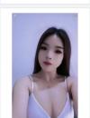 萧山少妇