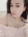 中良翘臀少妇