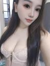 成都美艳大奶女神