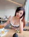 莞式服务女王蜜宝