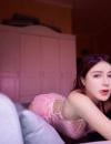长腿美女小倩