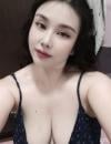 巨乳莉莉