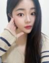 性价比紧致姑娘