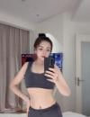 二刷会夹逼的少妇