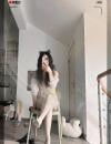 武汉女王心怡女S