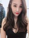 少妇魅力无限