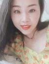 常州天宁区美女