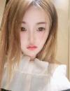 销魂小迷妹