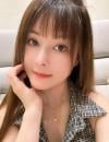 昆山小台妹