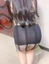 西青颖子姐姐