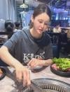 车震小龙女