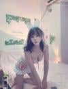 东门少妇霞霞