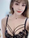 国贸美女老师瑶瑶