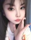 南门丰满肉感大胸妹