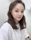 渝北身材好颜值妹子