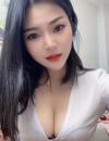 碑林区雪儿